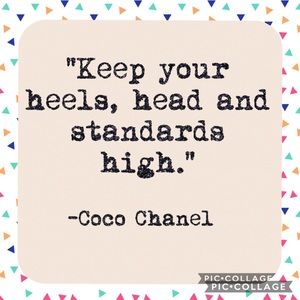 The power of positive thinking